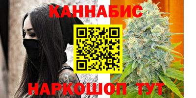 ECSTASY Старая Купавна