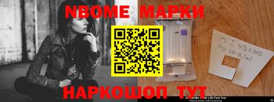 mdma Среднеуральск