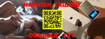 mdma Среднеуральск