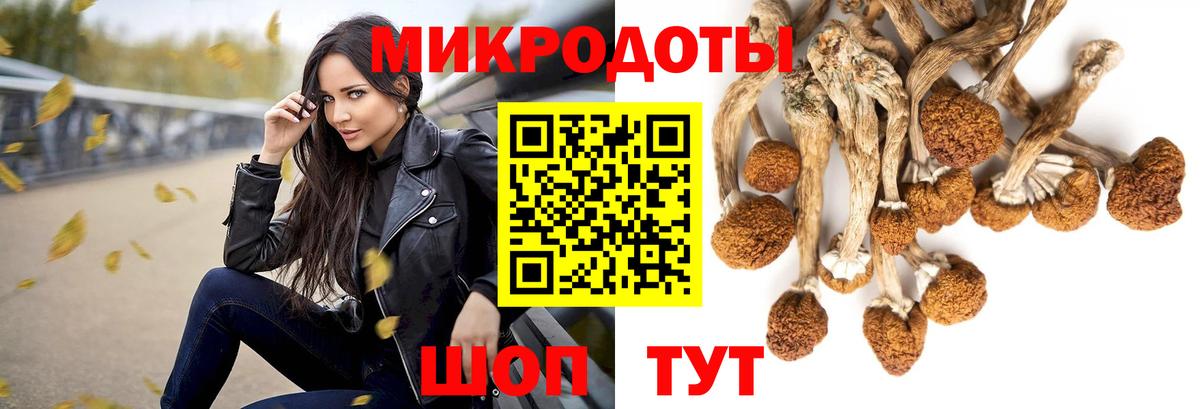Псилоцибиновые грибы прущие грибы  Вход с VPN  продажа наркотиков  Орёл 